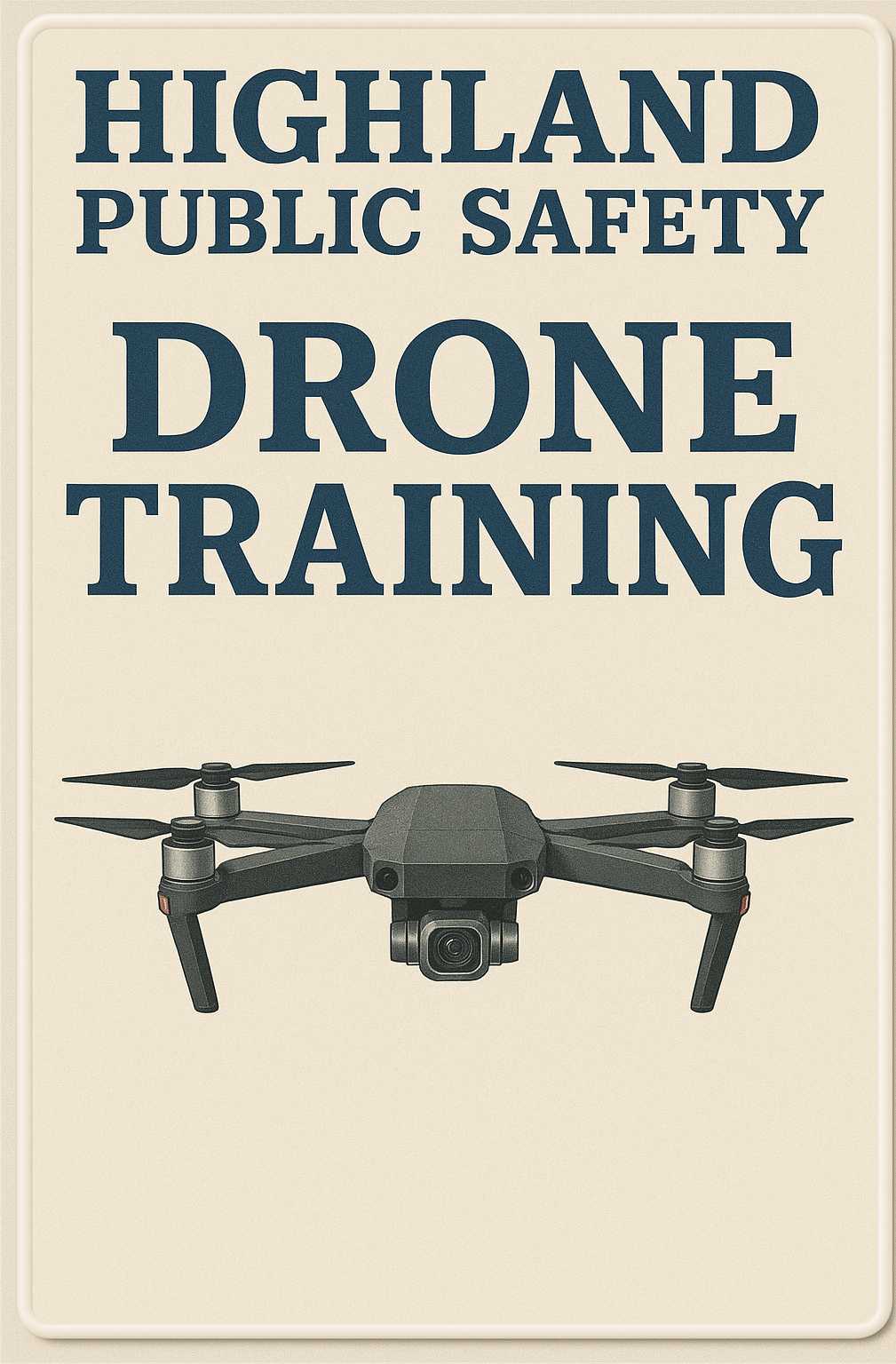 Drone training - Copy